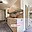 Prodej bytu 2+1 63 m² Chomutov, Stavbařská