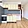 Prodej bytu 1+1 34 m² Chomutov, 17. listopadu