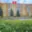 Prodej bytu 1+1 35 m² Chomutov, 17. listopadu