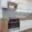 Pronájem bytu 2+1 52 m² Louny, Slovenského národního povstání