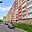 Prodej bytu 1+1 36 m² Jirkov, Krušnohorská