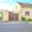 Prodej rodinného domu 90 m² Třebenice, Jiráskova