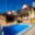 Prodej rodinného domu 233 m² Dobroměřice, U Rybníka