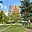 Prodej bytu 1+1 36 m² Chomutov, Písečná