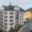 Prodej bytu 4+1 121 m² Karlovy Vary, Raisova
