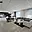 Prodej rodinného domu 466 m² Chomutov, Pražská