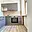 Pronájem bytu 1+1 45 m² Litoměřice Předměstí, Palachova