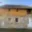 Prodej rodinného domu 53 m² Peruc Pátek