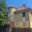 Prodej bytu 2+1 38 m² Louny, Jarošova