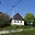 Prodej chalupy 77 m² Jarov