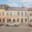 Prodej hotelu a penzionu 403 m² Kadaň, Vrchlického
