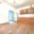 Pronájem bytu 1+1 38 m² Louny, Mírové náměstí