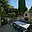 Prodej zahrady 441 m² Postoloprty