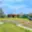 Prodej zahrady 2 463 m² Žatec