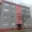 Prodej bytu 2+1 49 m² Chomutov, Rokycanova