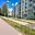Prodej bytu 3+1 61 m² Děčín VI-Letná, Školní