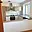 Pronájem bytu 3+kk 70 m² Lovosice, Nádražní
