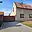 Prodej rodinného domu 98 m² Postoloprty Skupice