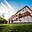 Prodej bytu 2+1 65 m² Horní Slavkov, Poštovní