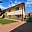 Prodej bytu 2+1 68 m² Kryry, náměstí Československé armády
