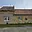Prodej rodinného domu 117 m² Ročov