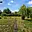 Prodej zahrady 308 m² Podbořany
