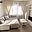 Pronájem bytu 1+kk a garsoniéry 20 m² Postoloprty, Třebízského náměstí
