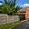 Prodej rodinného domu 80 m² Deštnice
