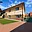 Prodej bytu 2+1 68 m² Kryry, náměstí Československé armády