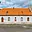 Prodej rodinného domu 90 m² Pětipsy