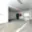 Pronájem kanceláře 30 m² Louny, Říční