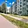 Prodej bytu 3+1 61 m² Děčín VI-Letná, Školní