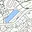 Prodej stavební parcely 3 078 m² Vysoká Pec