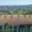 Prodej bytu 3+1 63 m² Chomutov, Březenecká