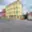 Prodej bytu 2+kk 42 m² Vejprty, Úzká