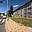 Prodej bytu 2+1 50 m² Podbořany, Komenského