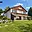 Prodej rodinného domu 230 m² Meziboří, Zahradní