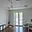 Prodej bytu 2+1 60 m² Louny, Štefánikova