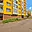 Prodej bytu 4+1 79 m² Jirkov, Generála Svobody