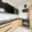 Prodej bytu 2+1 54 m² Žatec, Podměstí