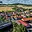 Prodej rodinného domu 160 m² Vršovice