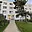 Pronájem bytu 1+1 38 m² Žatec, Pekárenská