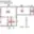 Pronájem výrobního objektu 385 m² Louny, Říční