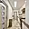 Prodej bytu 3+1 60 m² Chomutov, Pod Břízami