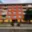 Pronájem bytu 2+1 58 m² Žatec, Družstevní