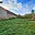 Prodej stavební parcely 2 886 m² Libořice