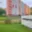 Prodej bytu 1+1 32 m² Jirkov, K. Marxe