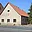 Prodej rodinného domu 140 m² Dobroměřice, Příční