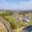 Prodej stavební parcely 1 127 m² Vysoká Pec Drmaly