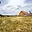Prodej stavební parcely 842 m² Holedeč